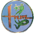 FNM logo