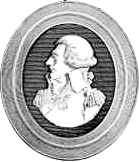 La Fayette logo