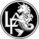 Lea-Francis logo