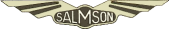 Salmson logo