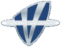 Vandenbrink logo