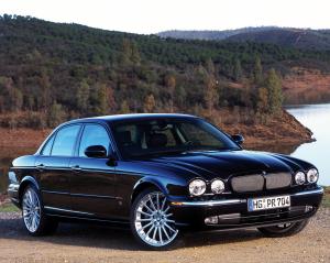 XJR picture