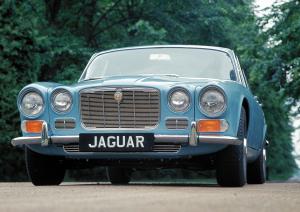 XJ-6 picture
