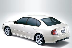 Legacy B4 2.0R picture