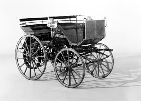 Daimler picture
