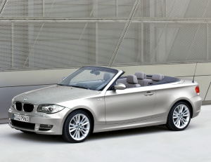 123d Cabrio {E86} picture