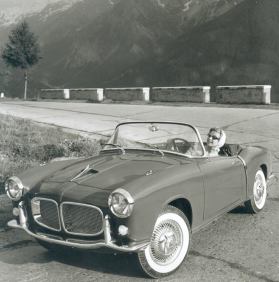 1200 Spyder picture