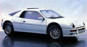 RS200 picture