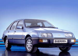 Sierra 2.0 Ghia picture