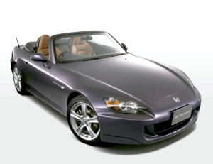 S2000 (JP) picture