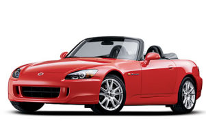 S2000 picture