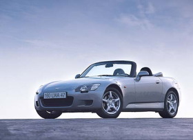 S2000 picture