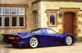 R390GT1 picture