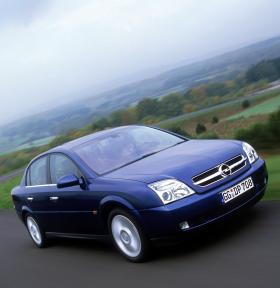 Vectra 1.8 picture