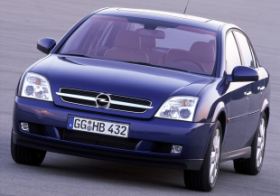 Vectra 2.2 picture