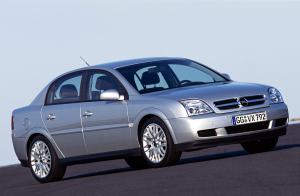 Vectra 2.2 Direct picture