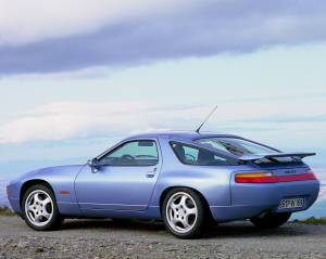 928 GTS picture
