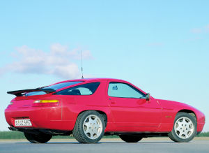 928 GT picture