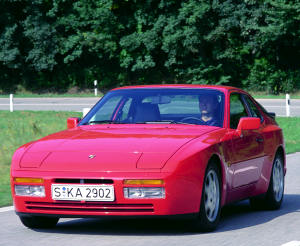 944 S2 picture