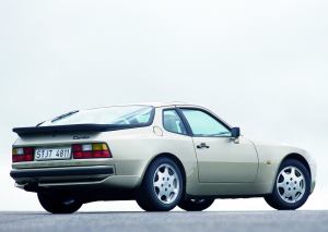 944 Turbo picture