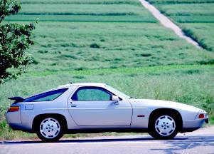 928 S4 picture