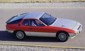 924 Turbo picture