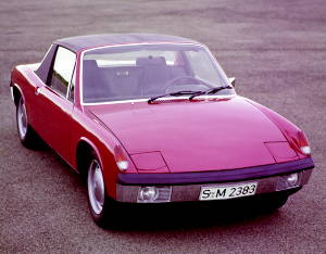 914/6 picture