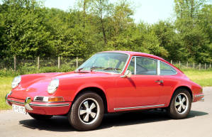 911T picture