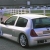 Clio Sport V6 photo