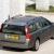 V70 2.5T Geartronic photo