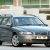 V70 3.2 Geartronic photo