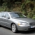 V70 T6 AWD Geartronic photo