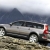 XC70 D5 Geartronic photo