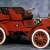 6.5 hp Runabout photo