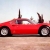 Dino 206 GT photo
