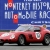 250 GTO photo