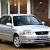 Accent 1.6 CDX Automatic photo