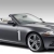 XKR Convertible photo