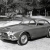 3500 GTi Sebring photo