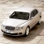 Continental Flying Spur photo