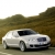 Continental Flying Spur Speed photo