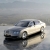 Continental Flying Spur photo
