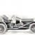 Model O Raceabout photo