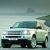 Range Rover Sport TDV8 photo