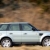 Range Rover Sport Supercharger photo