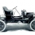 Model A Junior Runabout photo