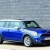 Cooper S Clubman Automatic {R55} photo