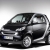 fortwo photo