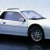 RS200 photo