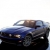 Mustang GT Automatic photo